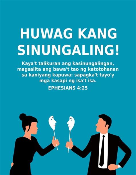 truthful in tagalog|Honest in Tagalog.